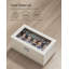 Chastine Steel Watch Box +-1793790172