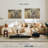Brampt Gentle Touch-107719267