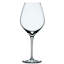 Cabernet White Wine Glass-1807550215