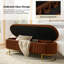 Banc de rangement Mandolyn-574966918-578994703