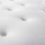 Cooling Deep Padded Pocket Sprung Mattress-16692915