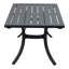 Table basse Abbie-Lea