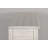 Shweta TV Stands for TVs up to 78"-2141474005