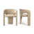 Beige est en rupture de stock