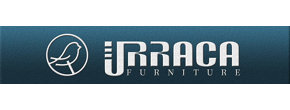 Logo URRACA