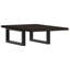 Accent Shelf-1497001243-1497001244