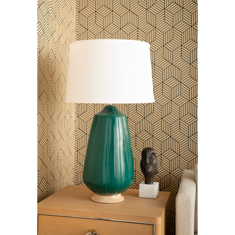 Aurora Table Lamp