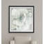 « opalescence ii », peinture-32509854-33476162