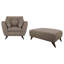 Etheredge 3 - Piece Living Room Set
