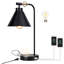 Lampe de bureau Gabouray