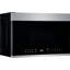 Four à micro-ondes à hotte intégrée de 1,4 pi³ avec capteur Frigidaire Series-48425091