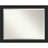 Lago Flat Mirror-1731810073