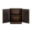 Sideboard 31'' W Sideboard