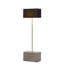 Nellcote Floor Lamp