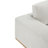 Arnette Configurable Living Room Set