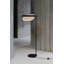 Omma LED Floor Lamp-1689780557-1689780562