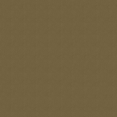 Tissu Whisper