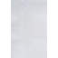 Panneau de rideau simple diaphane avec passe-tringle Reigate-1344124193-1466131332