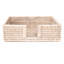 Porte-serviettes Camden-1351426355