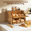 Food Storage Container