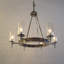 6 - Light Chandelier-637419921-637419924-660746293