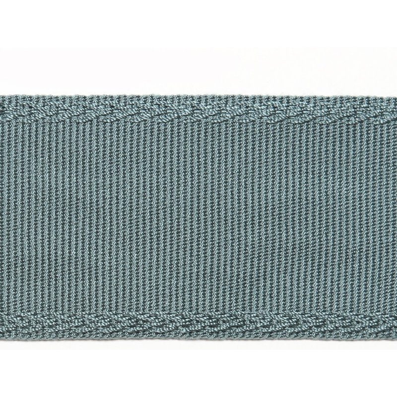 Tissu de moonlight majestic, Plongée sous-marine