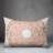 Geometric Outdoor Reversible Throw Pillow-780210839