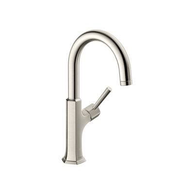 Locarno Bar Faucet