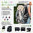 Petique's 5-in-1 Pet Carrier-1419921132