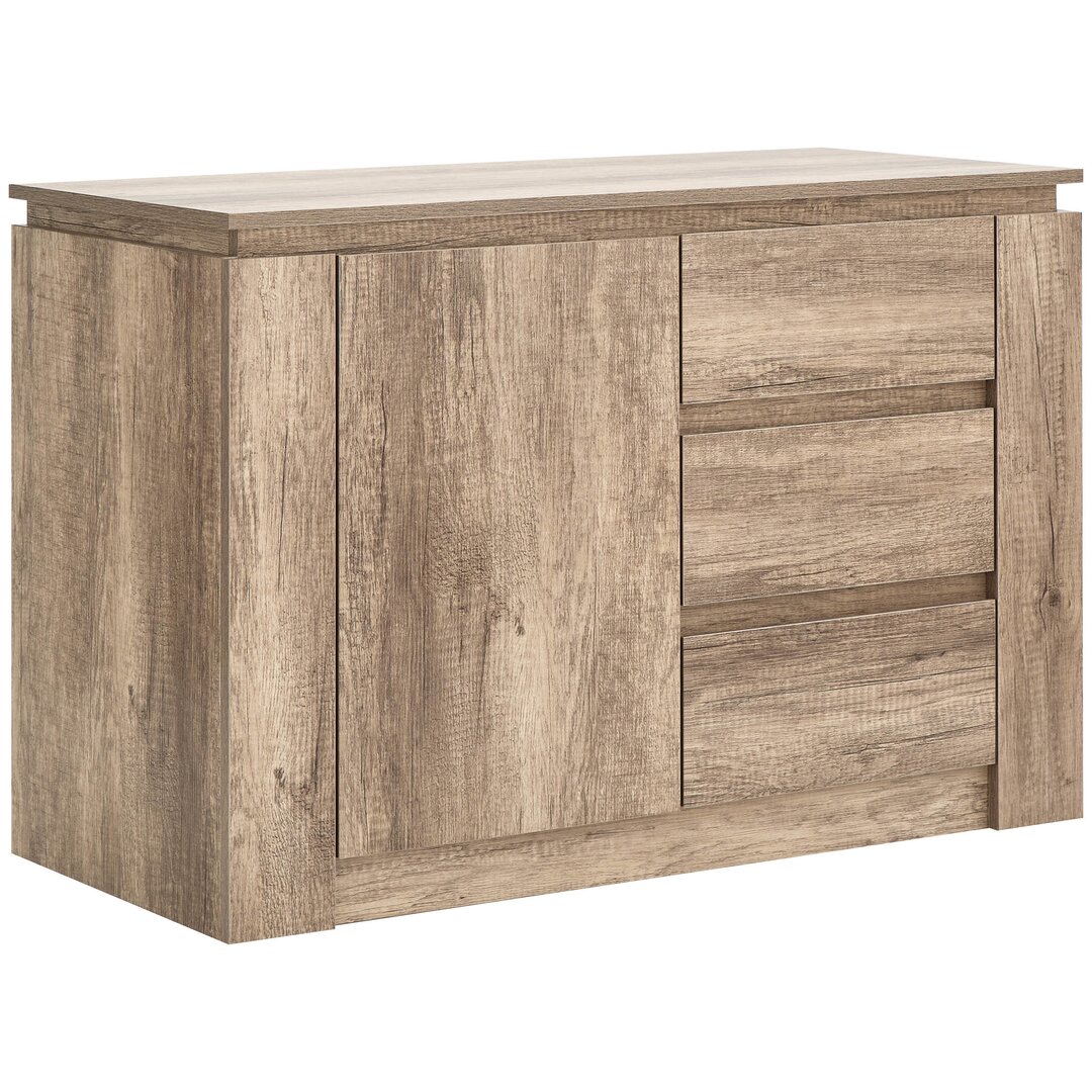 Sideboard Allred