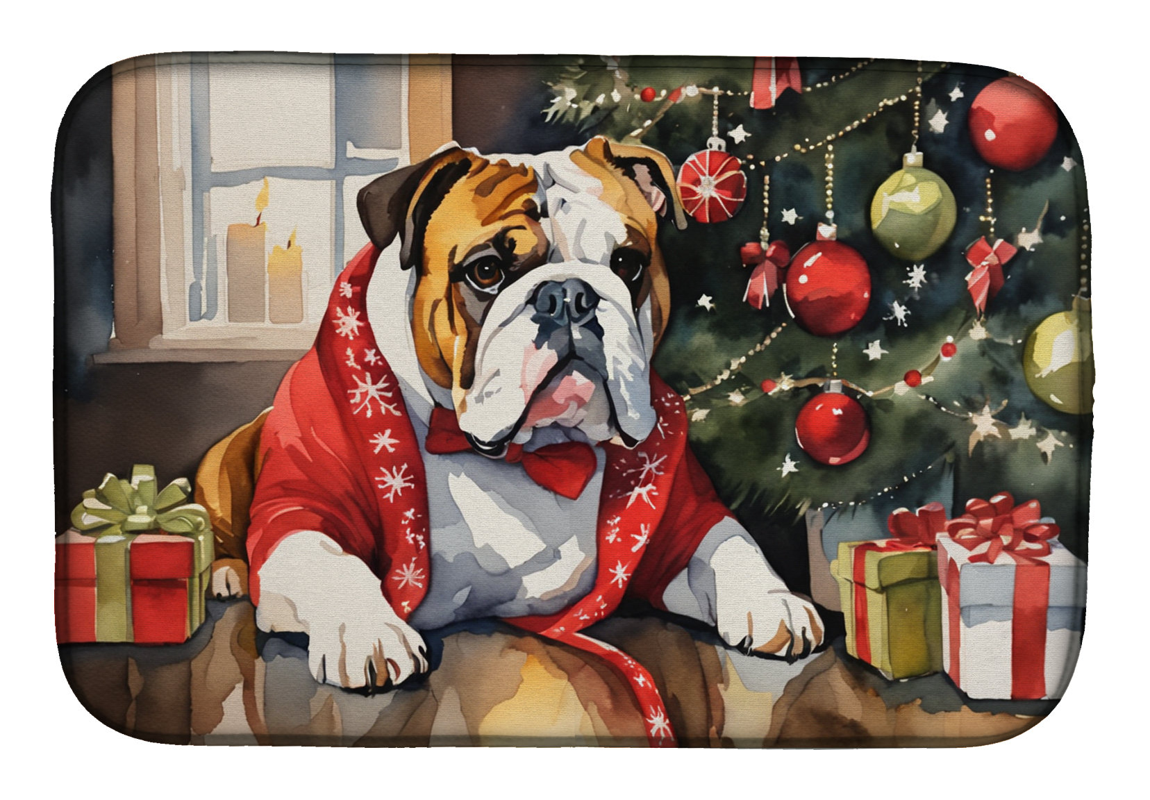 https://assets.wfcdn.com/im/54688161/compr-r85/2607/260705199/english-bulldog-cozy-christmas-dish-drying-mat.jpg