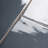 New Country 3" X 6" Ceramic Subway Wall Tile-79122830