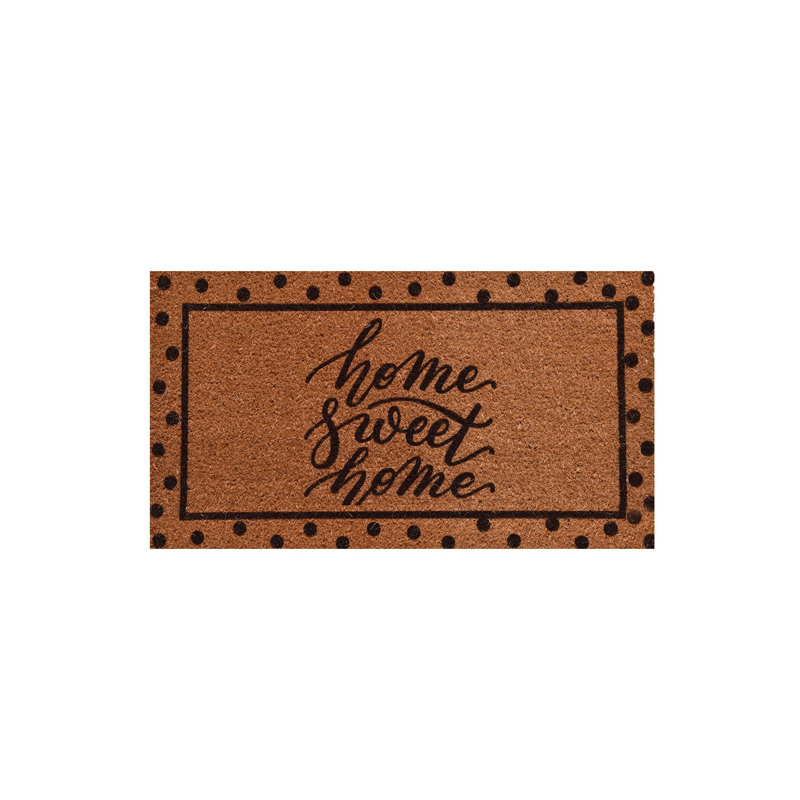 Sherrie Doormat