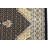 Finlea Oriental Indoor Rug-1452098368