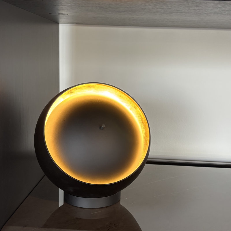 Eva LED Table Lamp