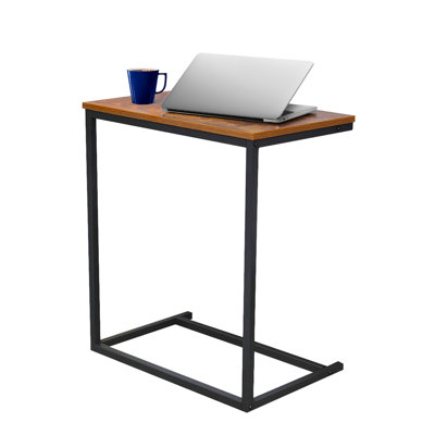 Table de bout Marranda