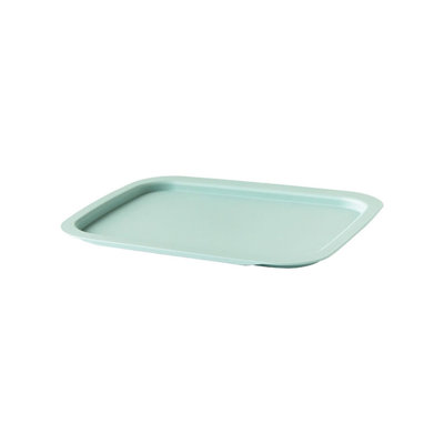 Symple Stuff Suzan Plastic Lid