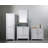 Destinyann Bathroom Cabinet-1164483161