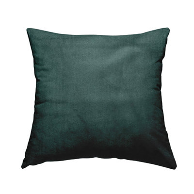 Fedlin Rectangular Cushion