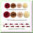 Party Pops Gender Reveal Celebration Kit