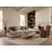 Bernhardt Fairfax Fabric Sofa