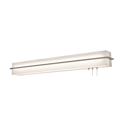 Leeroy 2 lumières