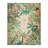 Jungle Animal 8x10 Area Rugs for Living Room, Washable Soft Beige Rug for Bedroom,  Non Slip Forest Dining Room Rugs for Under Table-846809538