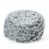 Grey/Silver Faux Fur is unavailable