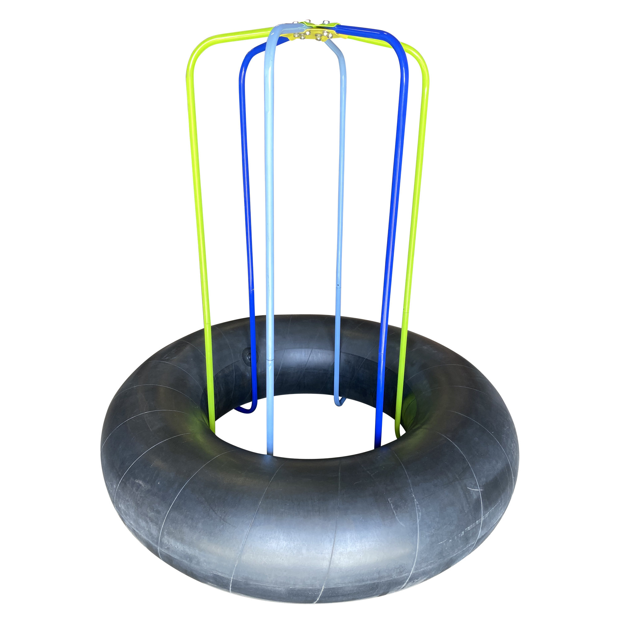 M&M Sales Monkey Jump Junior & Reviews Wayfair