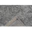 Impossible Area Rug-631135447