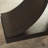 Grovetown 36'' Console Table-367514226