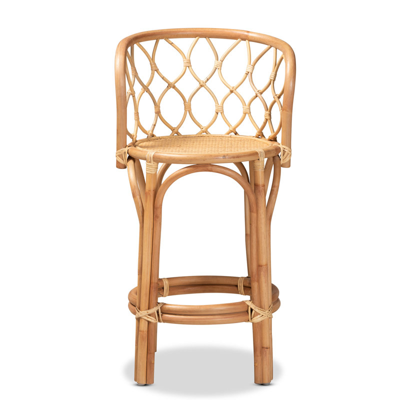 Tabouret de comptoir