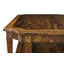 Sloane Cocktail Table