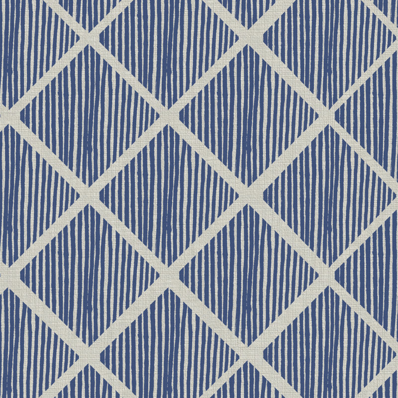 Tapis de cuisine GelPro Elite, Bleu, Rectangle 1 pi 8 po x 3 pi